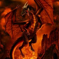 ttPANEL-CD3940 FIRE